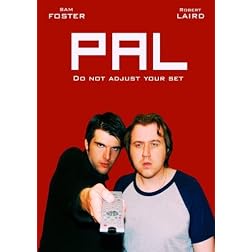 Pal (2008)