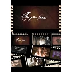 Forgotten Frames