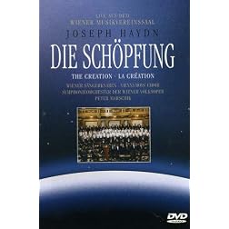 Die Schpfung