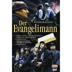 Der Evangelimann