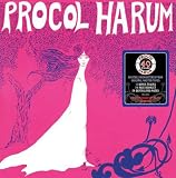 Procol Harum (40th Anniversary Series) by Procol Harum