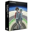 �������уG�E���J�Z�u�� �|�P�b�g�����ł����ς� ����� [Blu-ray]