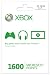 Buy Digital Xbox LIVE Points and Get up to $10 Off an Xbox LIVE purchase