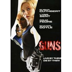 Guns