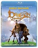Get Chasseurs De Dragons On Video