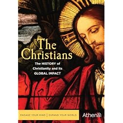 The Christians