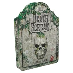 Death Scream