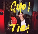 Ciao! by Tiga