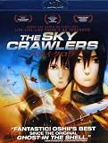 Sky Crawlers
