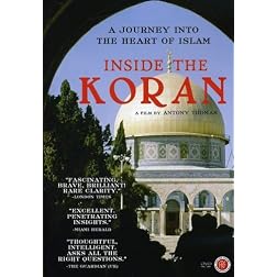 Inside the Koran