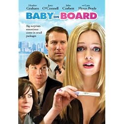 Baby On Board