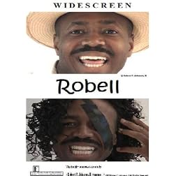 Robell
