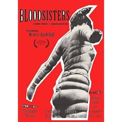 Bloodsisters
