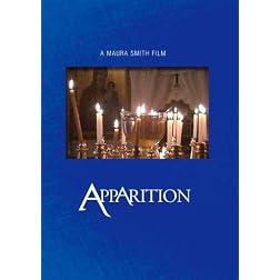 Apparition