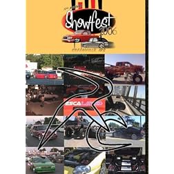 Showfest 2006