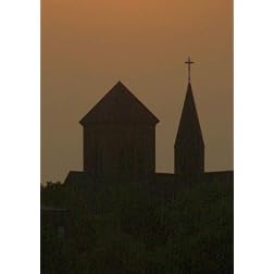 St. Benedict's Rule