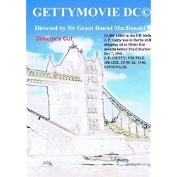 GETTYMOVIE DC