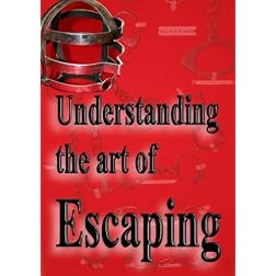 Understanding the Art of Escaping