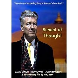 School Of Thought