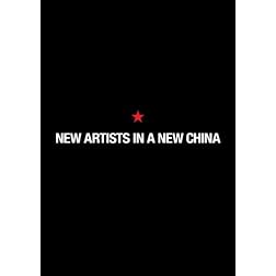 New Artists in a New China