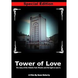 Tower of Love