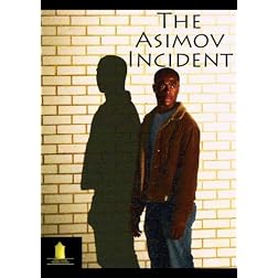 The Asimov Incident