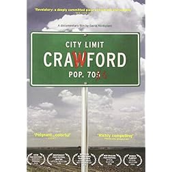 Crawford