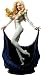 Marvel - Comiquette: Cloak & Dagger