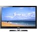 Samsung LN52B750 52-Inch 1080p 240Hz LCD HDTV with Charcoal Grey Touch of Color