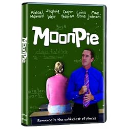 Moonpie