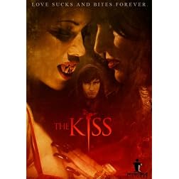 The Kiss