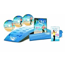 The Firm Wave Kit