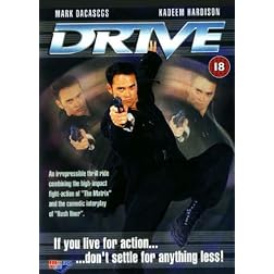 Drive