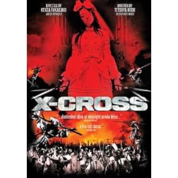 X-Cross