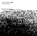 ファイティングポーズの詩(DVD付き限定盤)