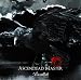 ASCENDEAD MASTER(初回限定盤-I)