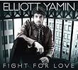 Fight For Love