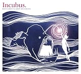 Monuments and Melodies (disc 1)