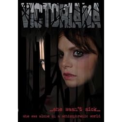 Victoriana