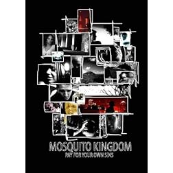 Mosquito Kingdom