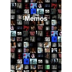 The Memos PAL