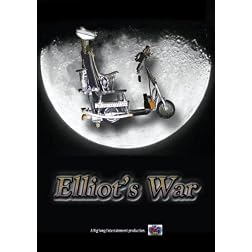 Elliot's War