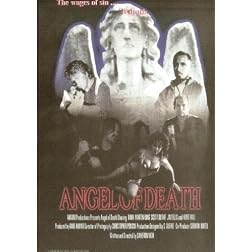 Angel of Death