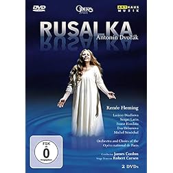 Rusalka