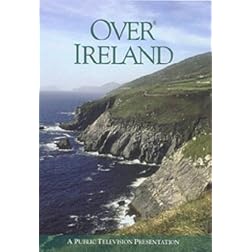 Over Ireland