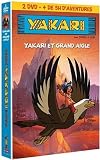 Get La Vengeance Du Carcajou On Video