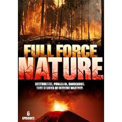 Full Force Nature V.2