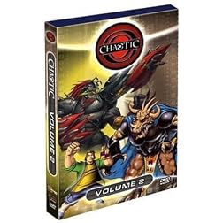 Volume 2