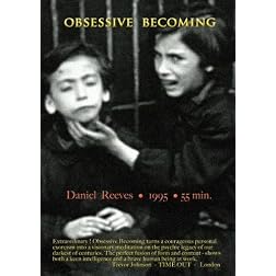 Obsessive Becoming (Institutional Use - With Public Performance Rights)