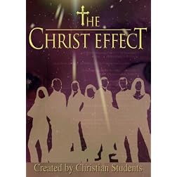 The Christ Effect